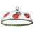 Mesh Food Cover-Tomato