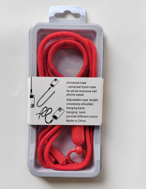 Universal Phone Cord