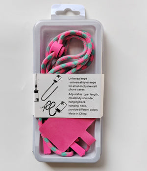 Universal Phone Cord