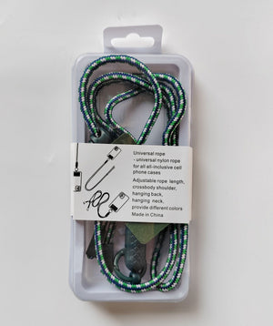Universal Phone Cord