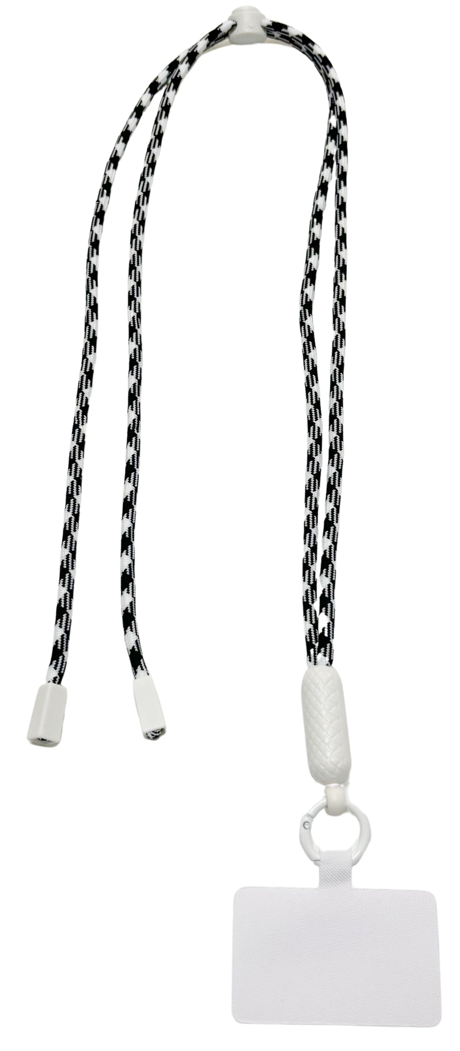 Universal Phone Cord