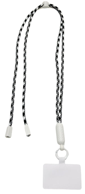 Universal Phone Cord