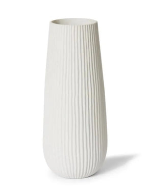 Jacob Little-Dulwich Hill-Kadence Vase