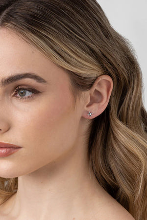 Liberté Petite Venice Studs