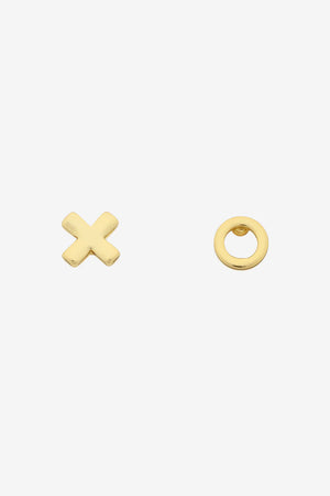 Liberté Petite Venice Studs
