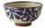 Jacob Little -Dulwich Hill-Japanese Bowl-Blue and White
