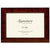 Jacob Little-Dulwich Hill-Basilica Walnut Veneer Photo Frame