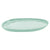Batch Oval Platter Ghost Gum