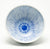 acob Little-Dulwich Hill-Blue and White Stripe Bowl-Japanese