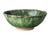 Jacob Little-Dulwich Hill- Sthal Arabesque Bowl - Green