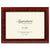 Jacob Little-Dulwich Hill-Duomo Walnut Photo Frame