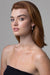 Jacob Little-Dulwich Hill-Liberte-Hazel Earrings-Gold and Silver