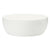 Jacob Little-Dulwich Hill-White Serving Bowl