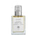 Jacob Little-Dulwich Hill-Coconut Natural Body Oil-Grapefruit and Vanilla