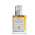 Jacob Little-Dulwich Hill-Sea Buckthorn Natural Body Oil-Orange and Cardamom