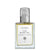 Jacob Little- Dulwich Hill-Hemp Natural Body Oil-Patchouli and Vanilla