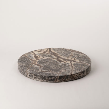 Jacob Little-Dulwich Hill-Fossil Stone Board
