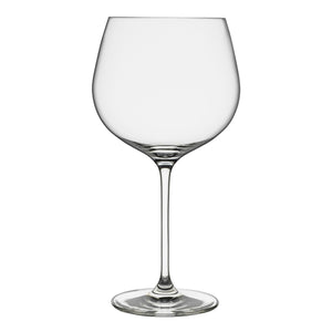 Jacob Little-Dulwich Hill-Classic Gin Goblet