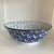 Japanese Blue and White Bowls-Fan