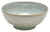 acob Little-Dulwich Hill-Unofu Bowl-Deep-Blue Grey-large