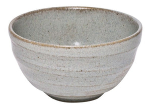 acob Little-Dulwich Hill-Unofu Bowl-Deep-Blue Grey-Small