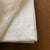 Jacob Little-Dulwich Hill- Hemstitch Linen Napkins