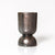 Jacob Little-Dulwich Hill-Pierre Vase-Graphite-Small