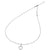 Jacob Little-Dulwich Hill-Liberte-Teagan Necklace