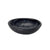 Jacob Little-Dulwich Hill-Batch Oval Condiment Bowl-Ink-Handmade Ceramics