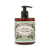 Jacob Little Dulwich Hill- Precious Jasmine Liquid Soap