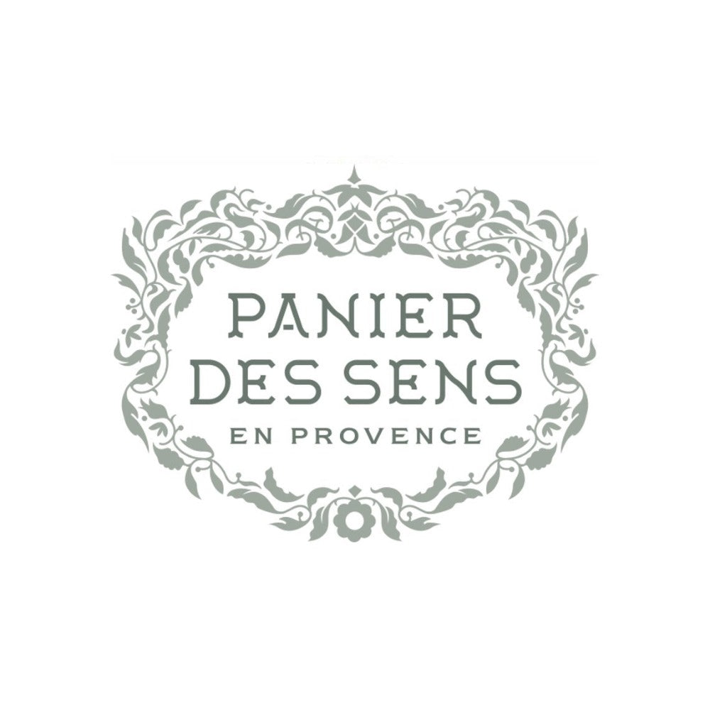 Jacob Little-Dulwich Hill-Panier des Sens-Scented Candle-Rose Geranium