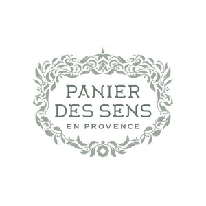 Jacob Little-Dulwich Hill-Panier des Sens-Scented Candle-Rose Geranium