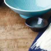 Jacob Little-Dulwich Hill-Sendan Bowl-Celadon