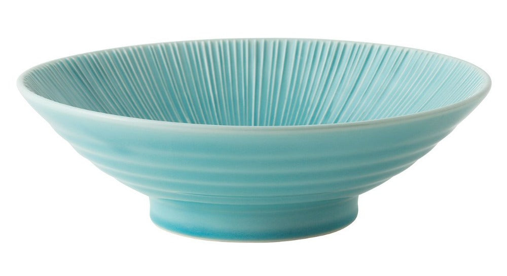 Jacob Little-Dulwich Hill-Sendan Bowl-Celadon