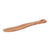 Jacob Little-Dulwich Hill-Olive Wood Spreader
