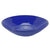 Jacob Little-Dulwich Hill- Materia Ceramic Salad Bowl - Blue