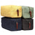 Jacob little-Dulwich Hill-Toby Canvas and Leather Wetpack
