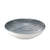 Jacob Little- Dulwich Hill- Zafferano-Shallow Serving Dish-Grey