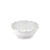 Jacob Little- Dulwich Hill- Zafferano-Small Salad Bowl- Dot