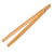Jacob Little-Dulwich Hill-Bamboo Toast Tongs