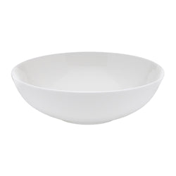 Jacob Little Dulwich Hill- Canvas Dinnerware-Bowl 18.5cm- Bone China