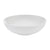 Jacob Little Dulwich Hill- Canvas Dinnerware-Bowl 18.5cm- Bone China