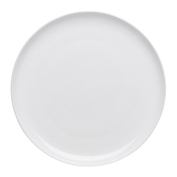 Jacob Little Dulwich Hill- Canvas Dinnerware-Dinnerplate 27cm- Bone China