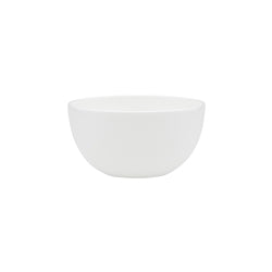 Jacob Little Dulwich Hill- Canvas Dinnerware-Bone China-Dip Bowl