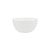 Jacob Little Dulwich Hill- Canvas Dinnerware-Bone China-Dip Bowl