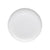 Jacob Little Dulwich Hill- Canvas Dinnerware-Side Plate 21cm-Bone China