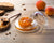 Jacob Little- Dulwich Hill-Bee Butter Dish Set - La Rochere