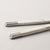 Jacob Little-Dulwich Hill-Bone Inlay Salad Servers