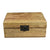 Jacob Little-Dulwich Hill-Ridged Timber Box