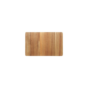 Jacob Little-Dulwich Hill-Acacia Wood chopping Board-Small